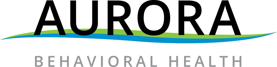 Aurora Behavioral Health - Glendale
