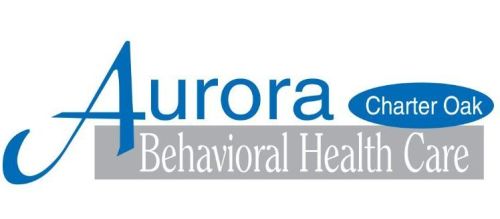 Aurora Charter Oak Hospital - Residential Treatment Center (RTC)