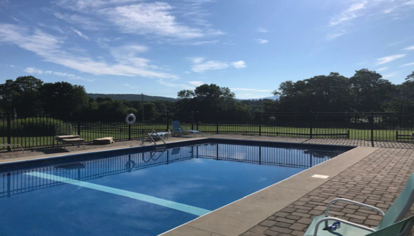 Averte - A Trivium Life Services Company