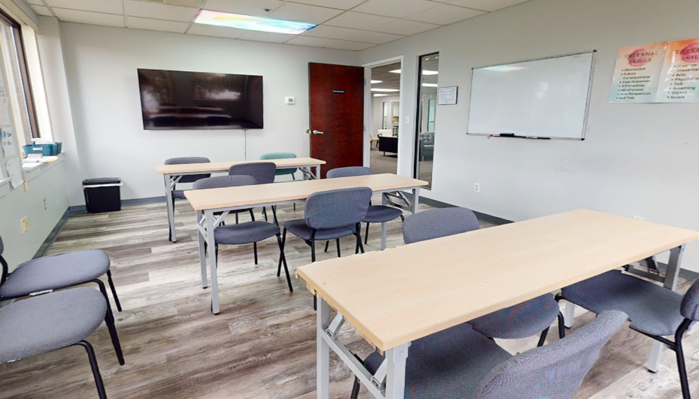 New England Medical Group Milford Aviv