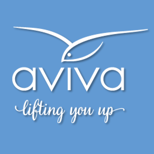 Aviva Family and Childrens Services