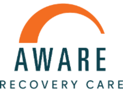 Aware Recovery Care Massachusetts