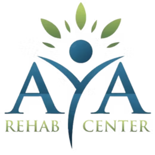 Aya Rehab Center