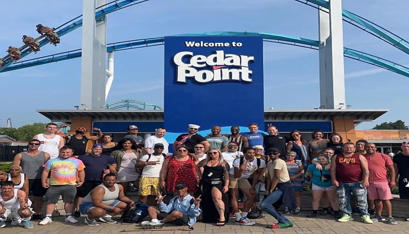 B. Riley House Cleveland Residential