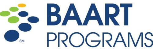 BAART Programs Omaha South