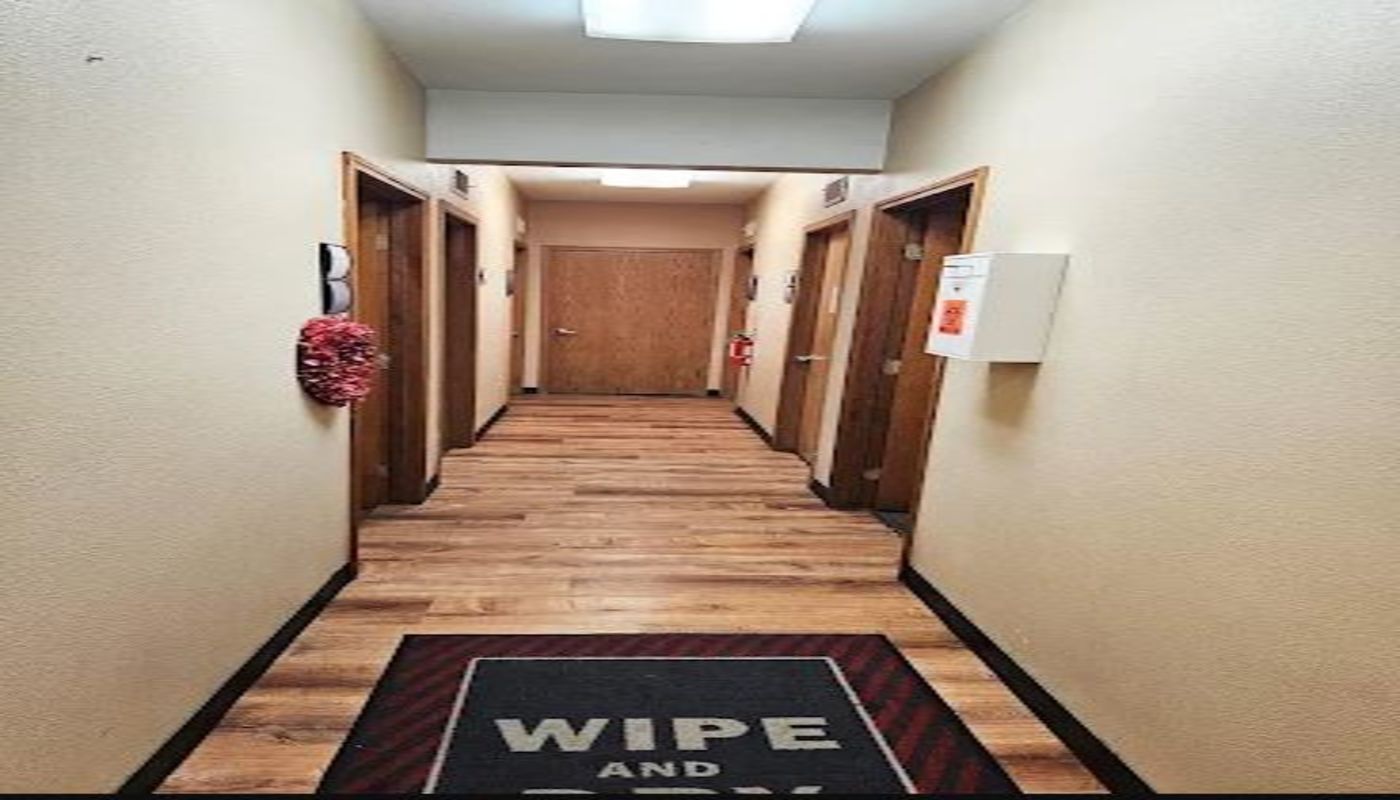 BAART Programs Visalia