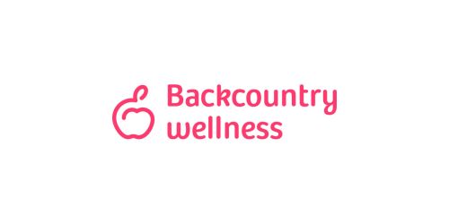 Backcountry Wellness Outpatient