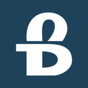 Bair Foundation/Clinical Services