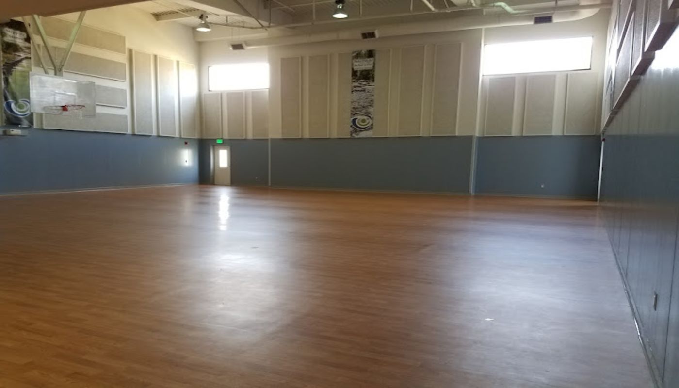 Bakersfield Behavioral Healthcare