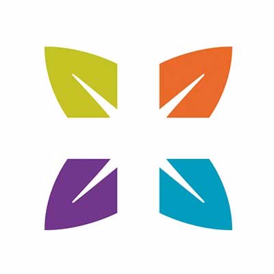 Baptist Health Hardin Behavioral Health Unit/LifeSpring