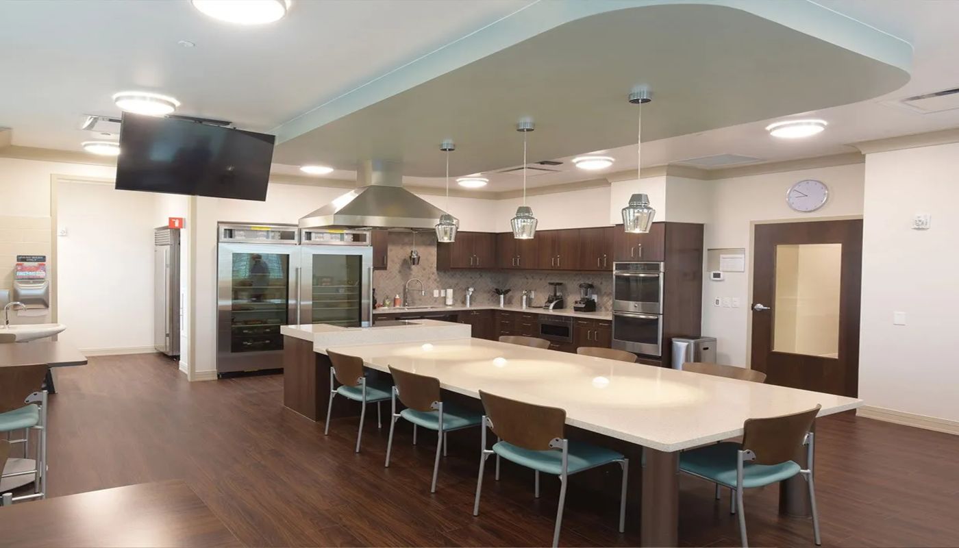 Bariatric Counseling Center of San Antonio