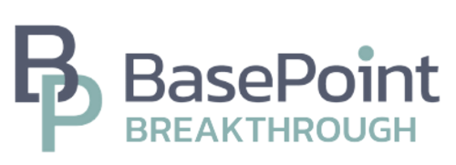 BasePoint BreakThrough Forney