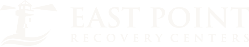 Baystate Recovery Center