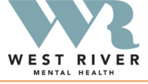 West River Mental Health - Full Circle Residential