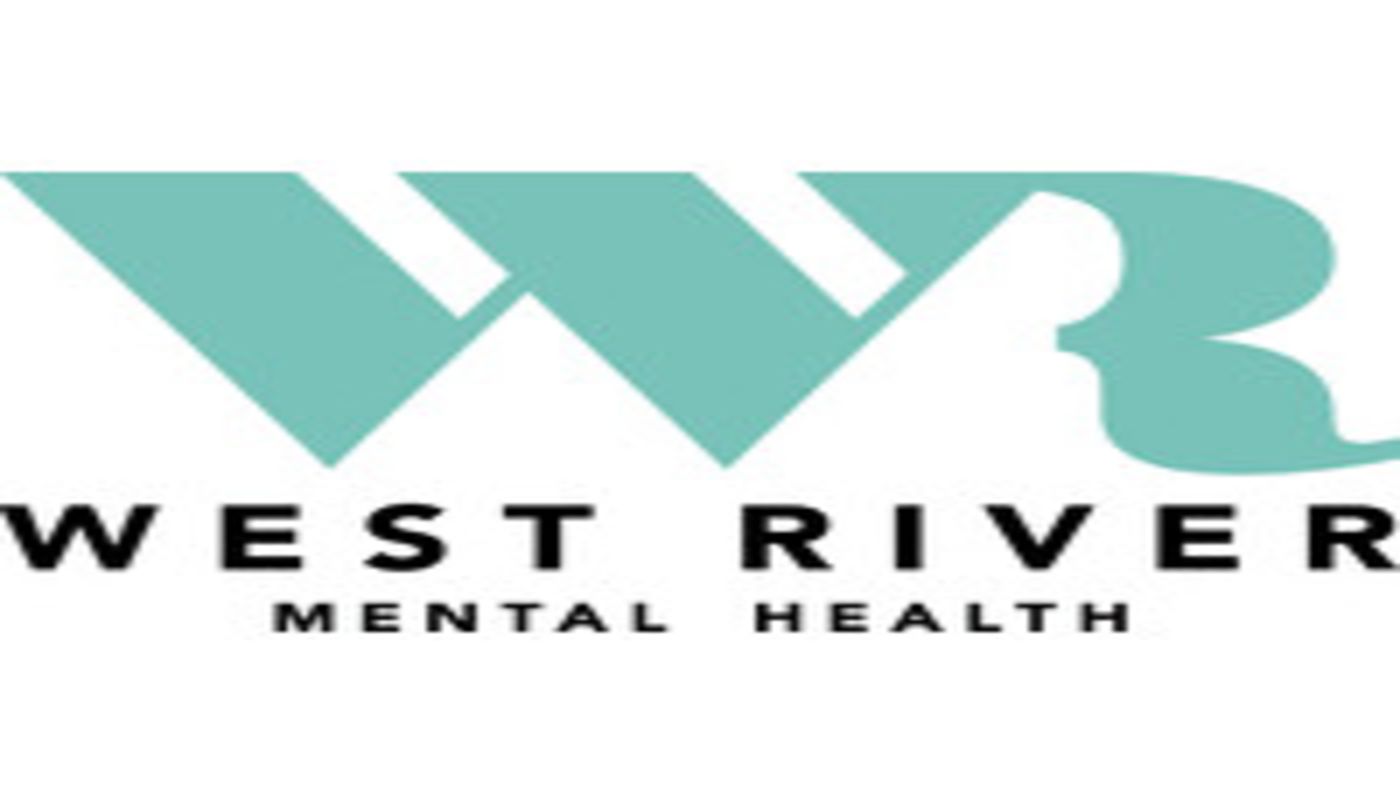 West River Mental Health - Hot Springs Outpatient