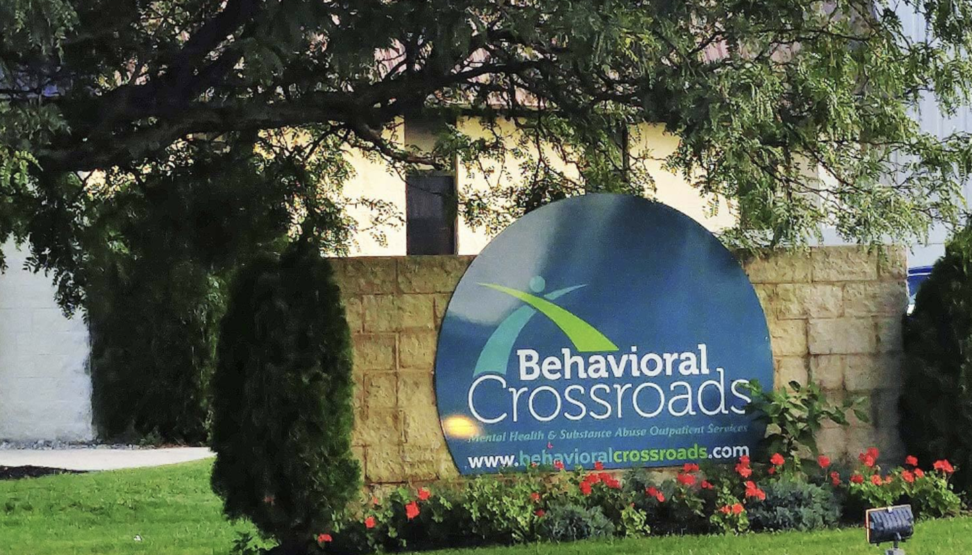 Behavioral Crossroads