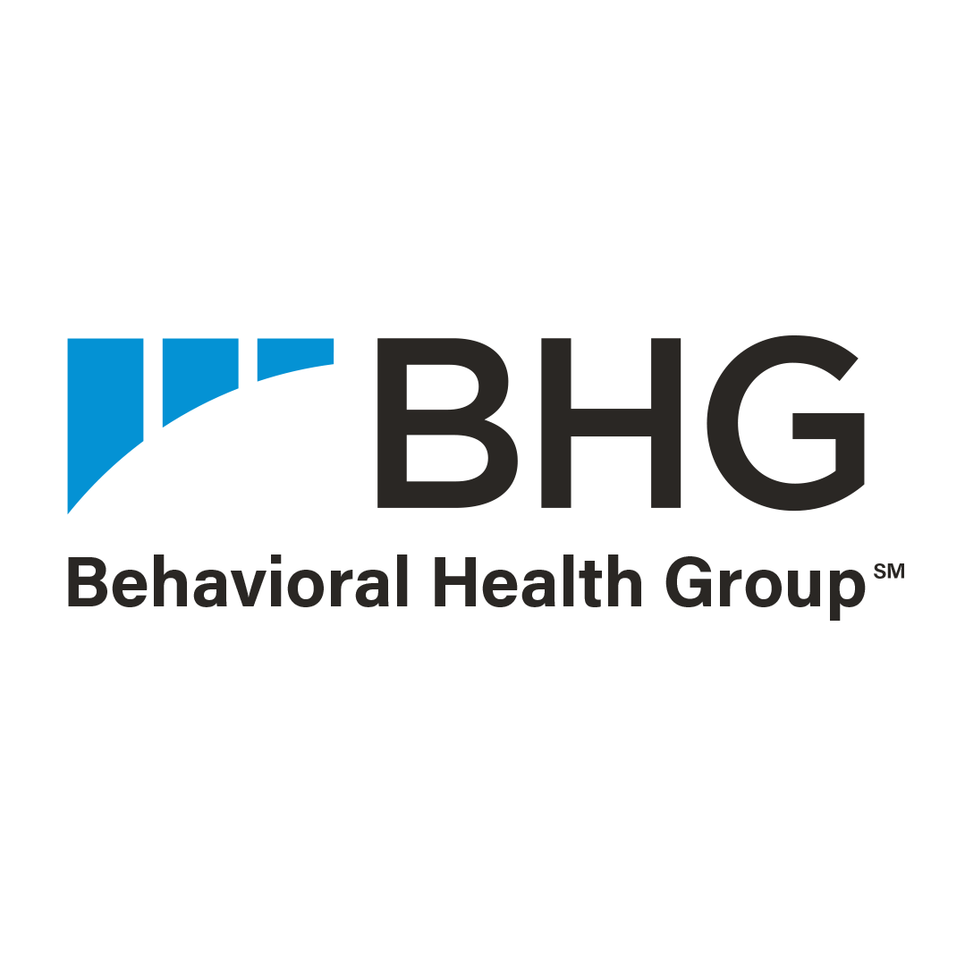 Behavioral Health Group Phoenix