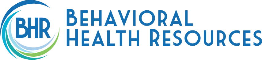 Behavioral Health Resources Shelton
