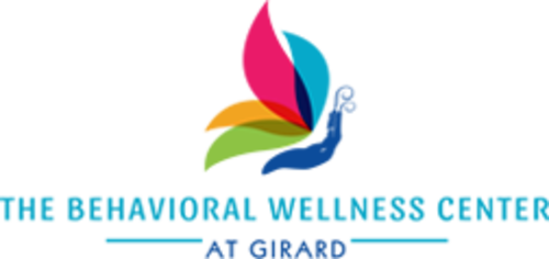 The Behavioral Wellness Center at Girard