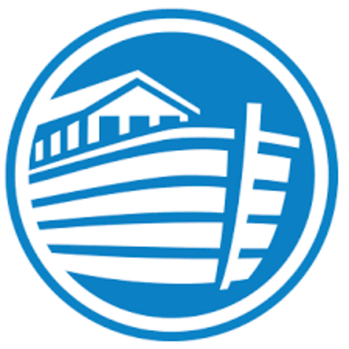 ARC Bellefonte Hospital & Recovery Center