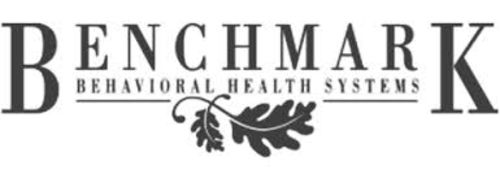 Benchmark Behavioral Health Systems