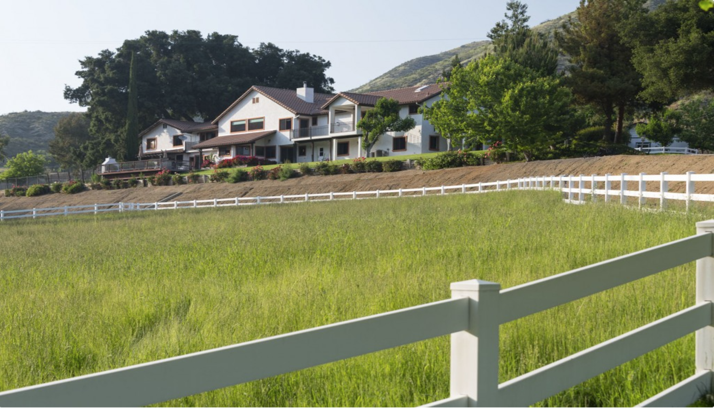 Benchmark Transitions