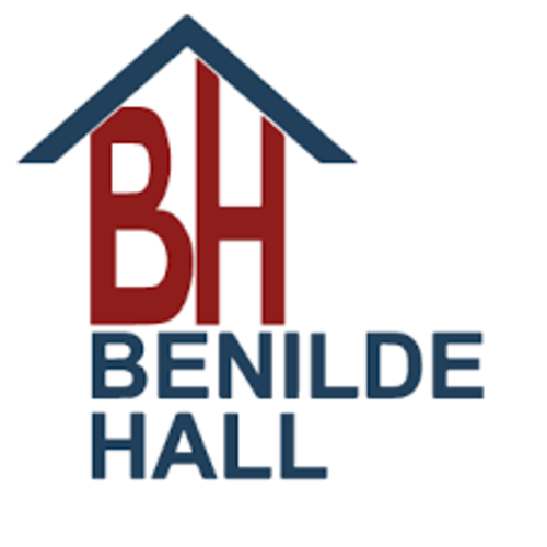 Benilde Hall