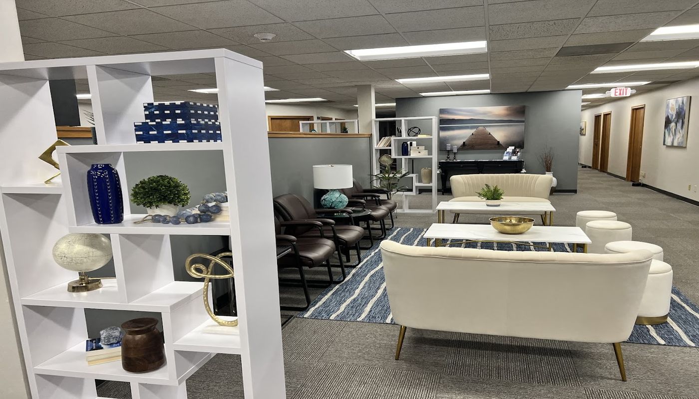 Benson Psychological Services