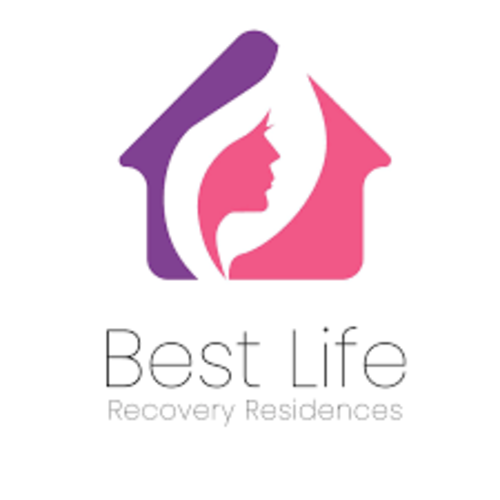 Best Life Recovery Residences