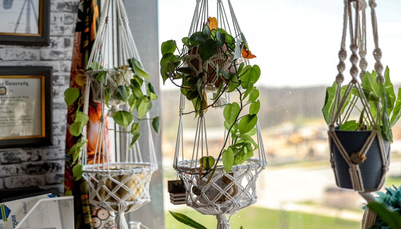 Bettendorf Counseling Center