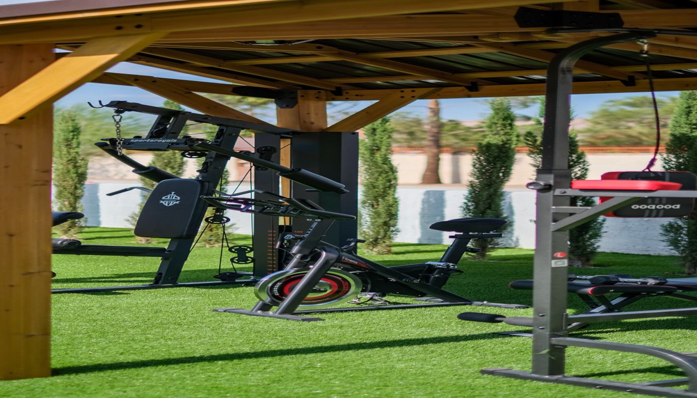 BetterChoice Treatment Center