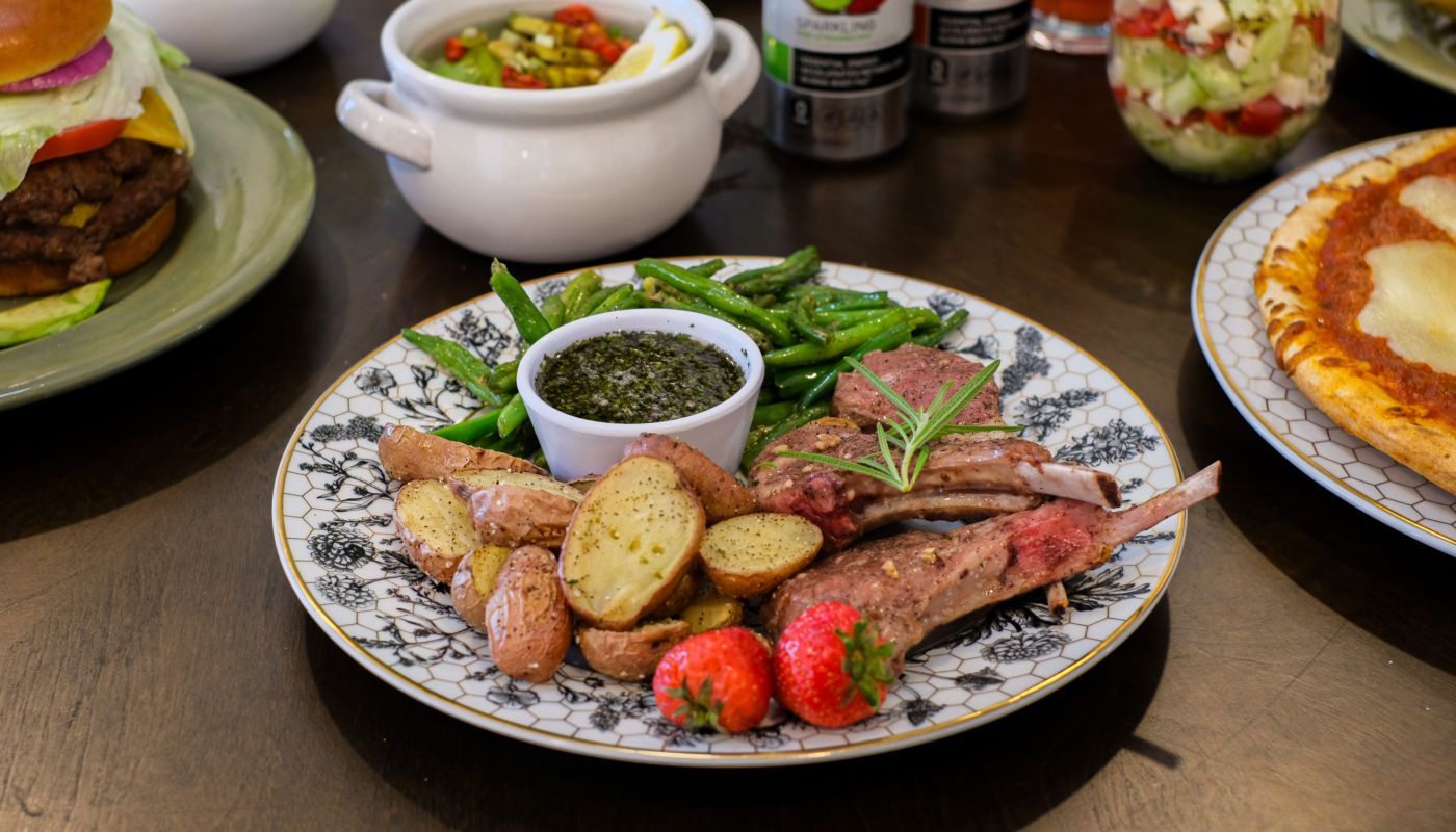 BetterChoice Treatment Center