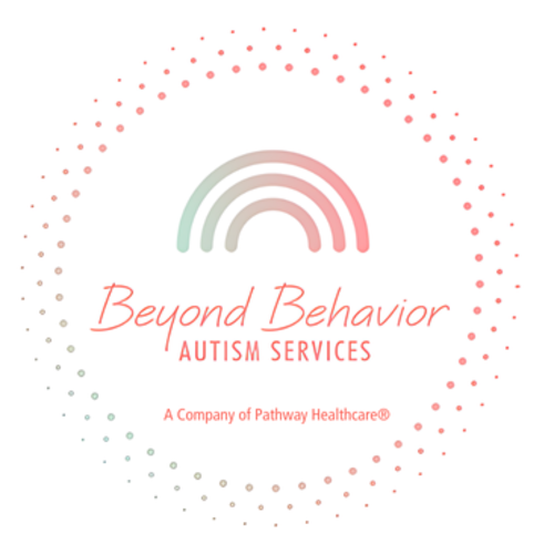 Beyond Behavior Burlington