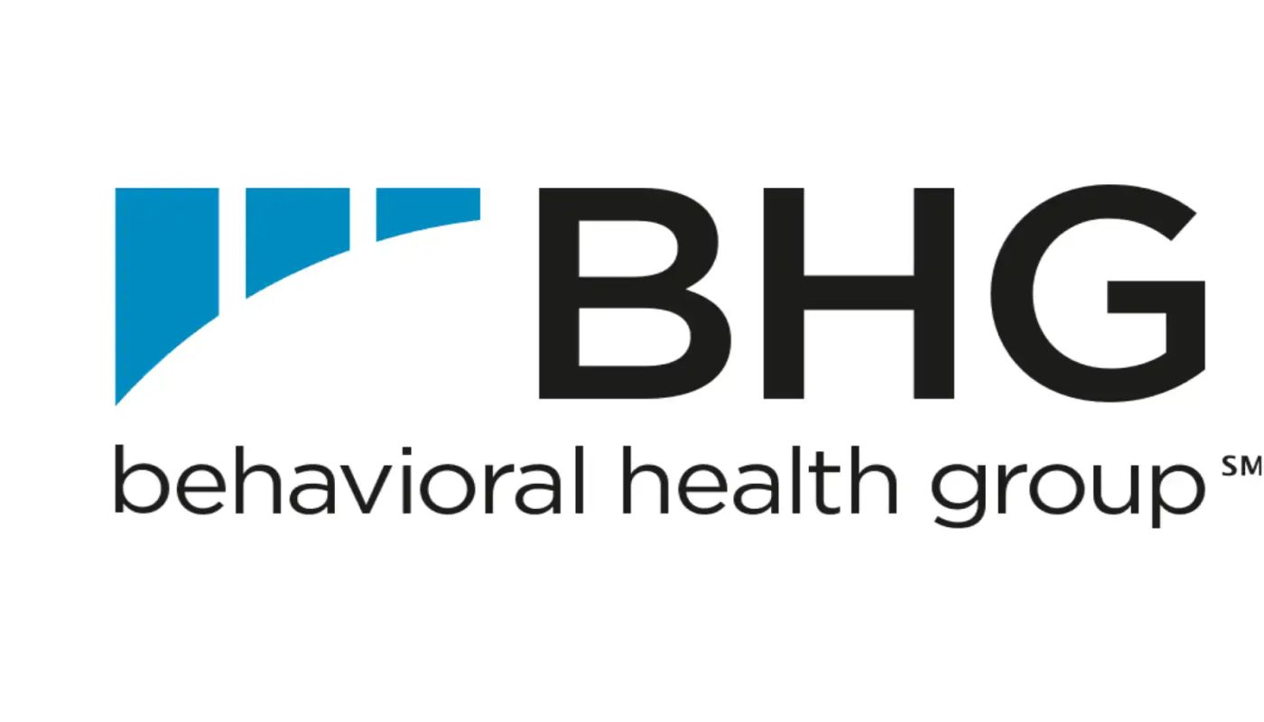 BHG Ahoskie Treatment Center