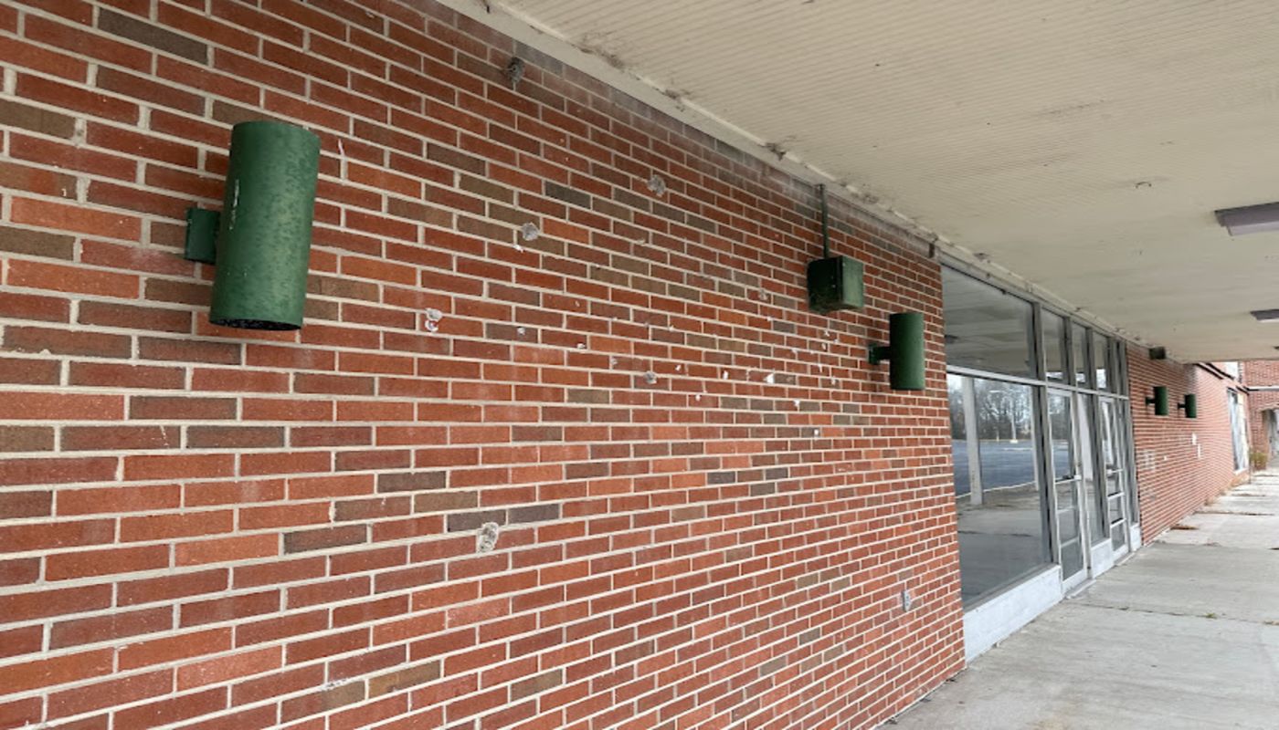 BHG Franklin Virginia Treatment Center