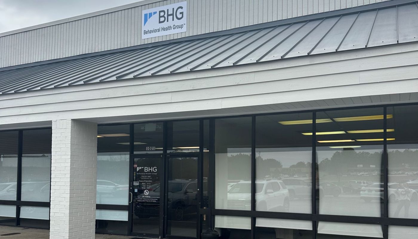 BHG Medical Services - Bremen