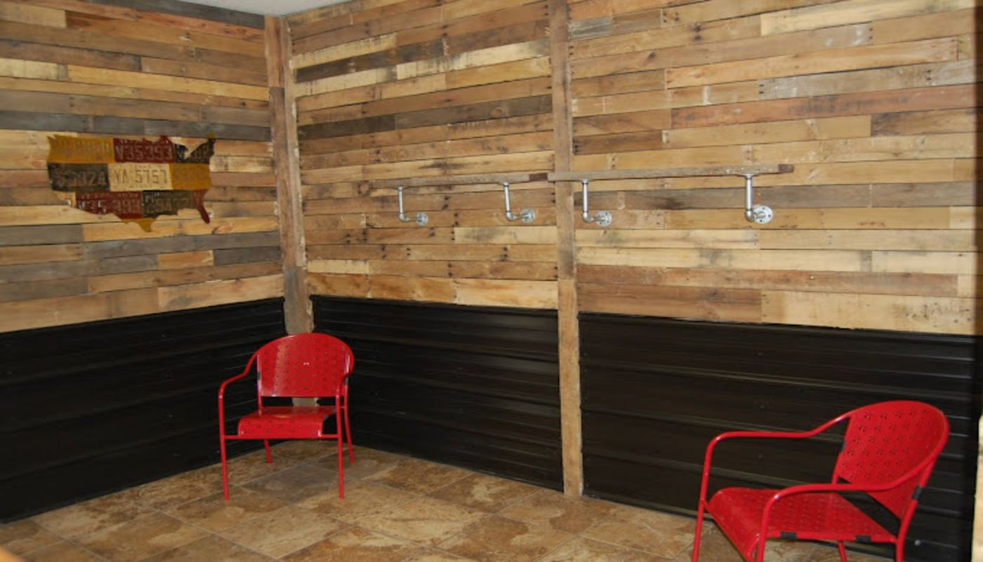 BHG Medical Services Knoxville