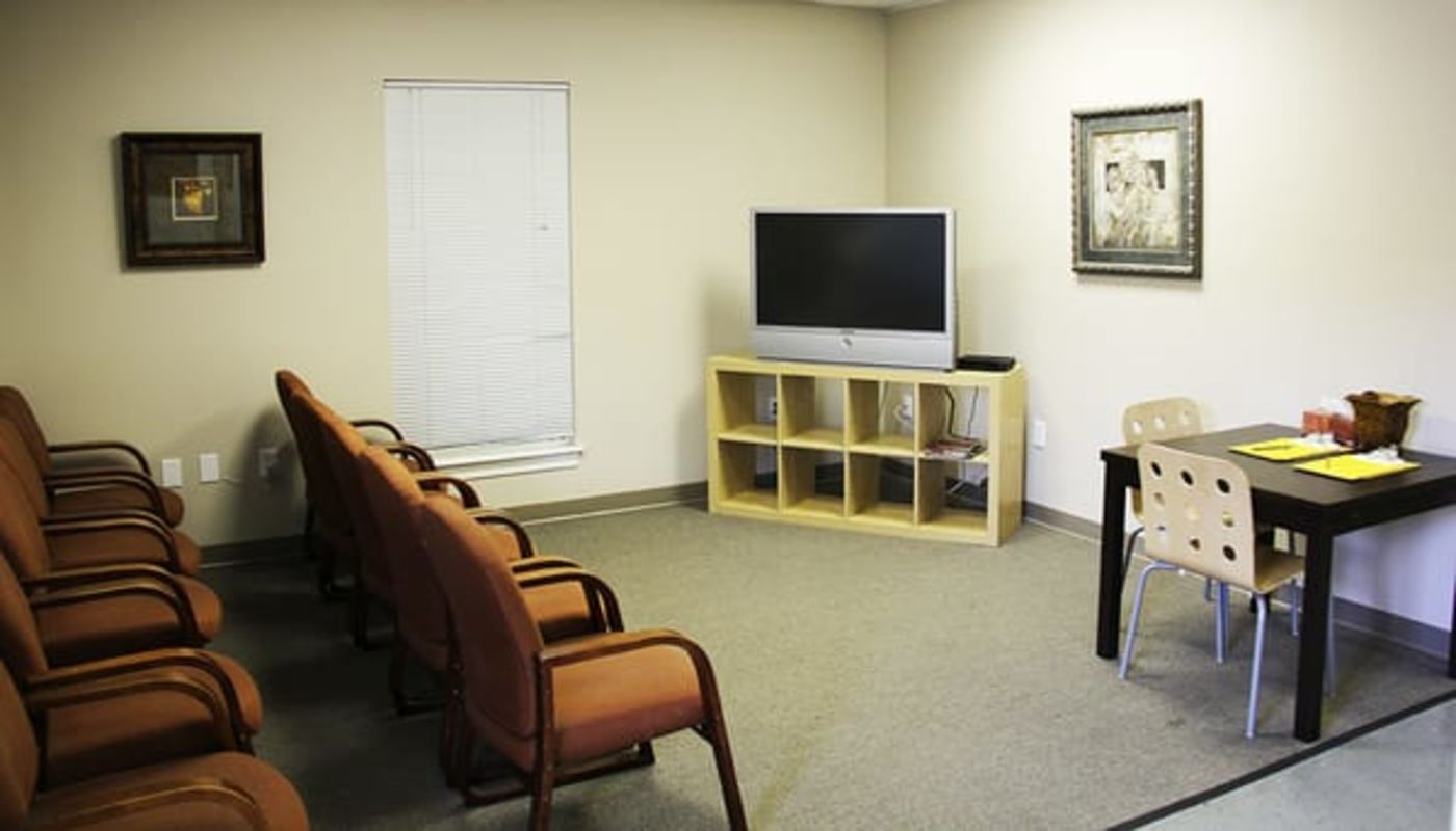 BHG Medical Services - Mobile