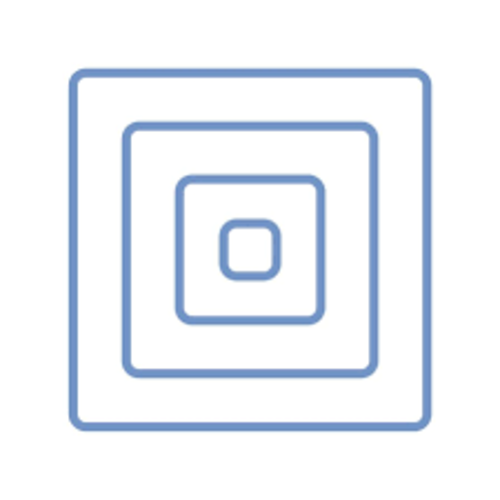 Birches Health Gambling Addiction Treatment - Virtual