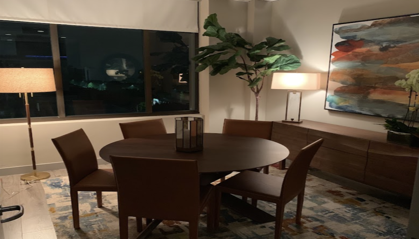 Blair Wellness Group