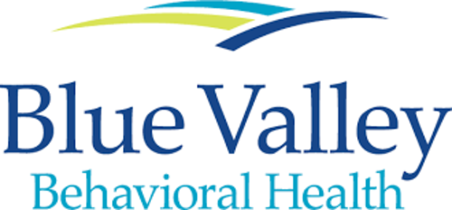 Blue Valley Behavioral Health Auburn Office