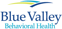 Blue Valley Behavioral Health Falls City Office