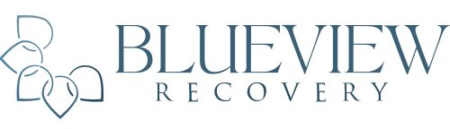 Blueview Recovery