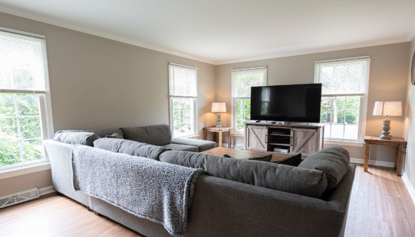 Bold Steps Behavioral Health