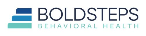 Bold Steps Behavioral Health