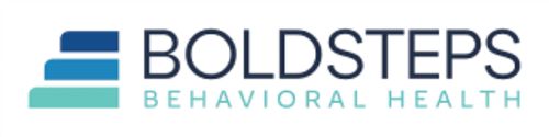 Bold Steps Behavioral Health New Hampshire