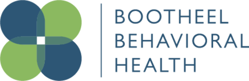 Bootheel Behavioral Health Charleston