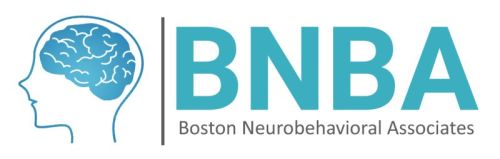 Boston Neurobehavioral Associates New York