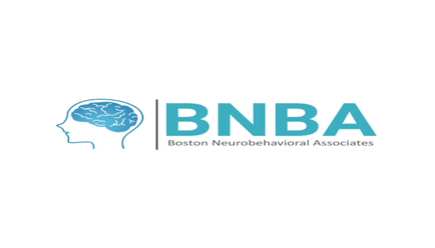 Boston Neurobehavioral Associates Waltham