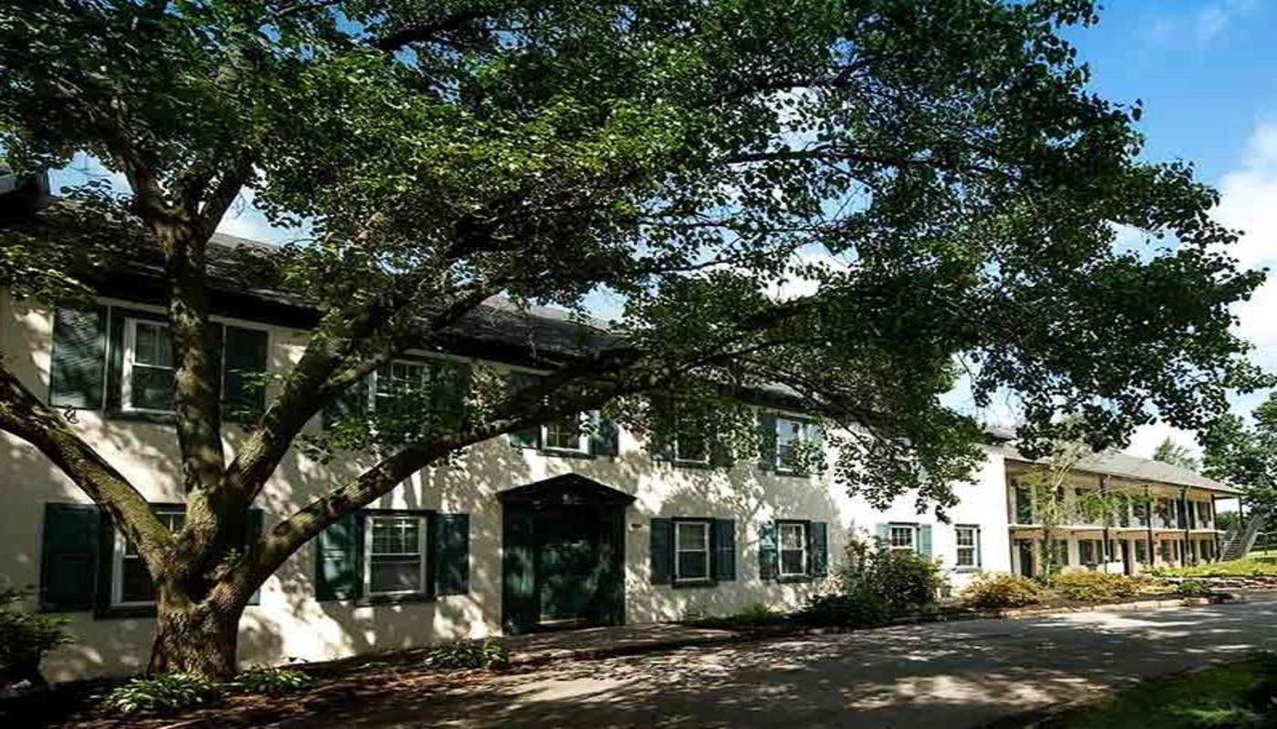 Bowling Green Brandywine